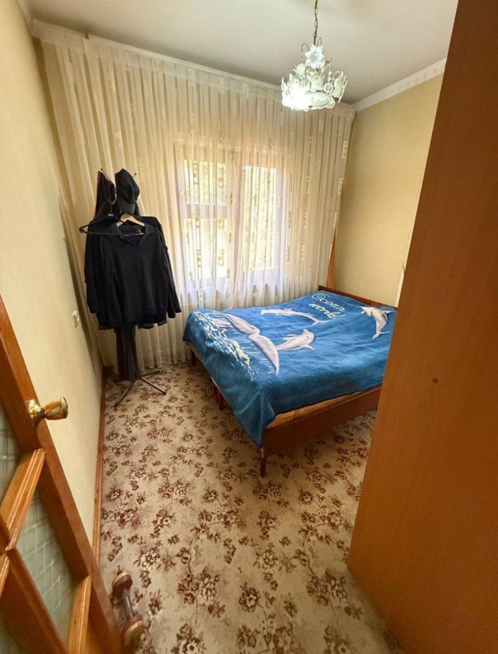 КараСу 2,   3/3/5