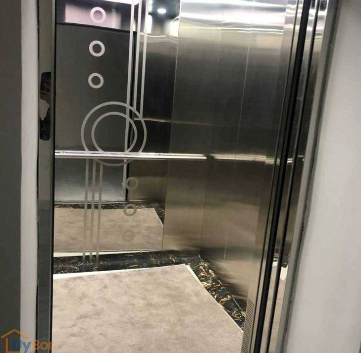 Аренда Евро офис  ул Ш.Руставели  580м2