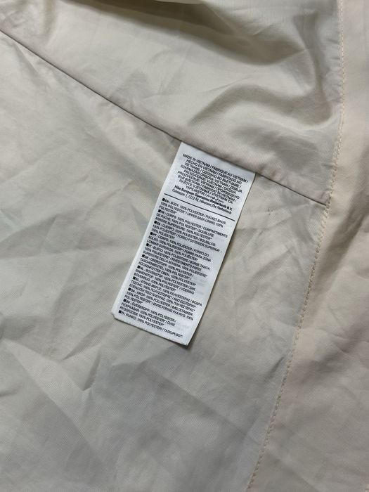 Дамско горнище Nike – размер S – отлично състояние