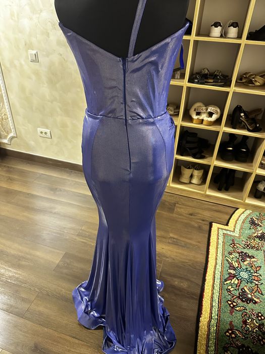 Rochie de seara