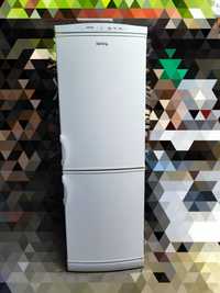 Хладилник с фризер 3 модела