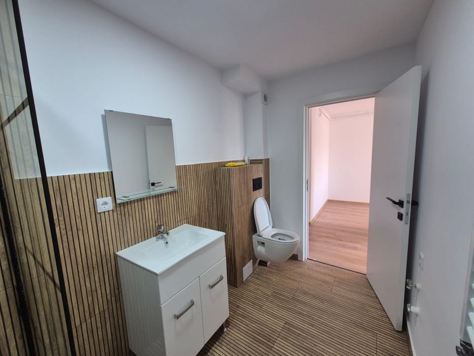 Apartament 2 camere