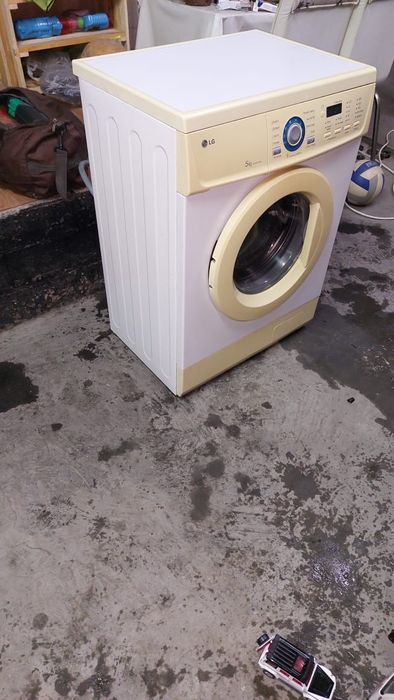 Срочно срочно срочно