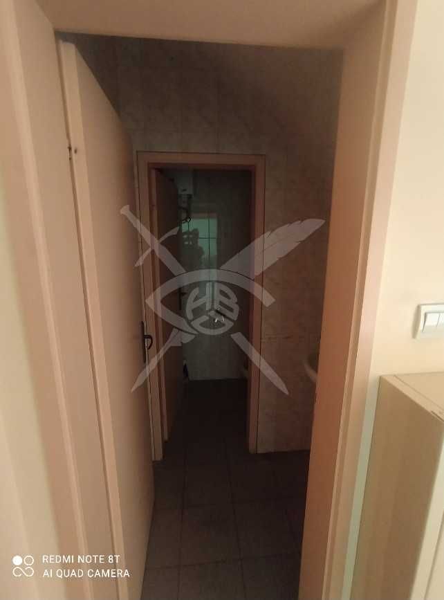 Продава се Склад в Пловдив, Тракия - 1319 кв.м за 1100 €/кв.м - Снимка #3