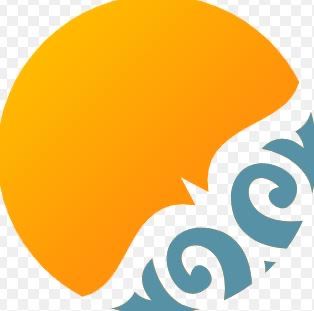 Курс/ обучение тендеры гос закупки