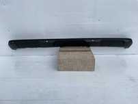Spoiler inferior bara spate Renault Kangoo 2020+ nou original Renault