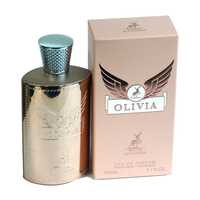 Maison Alhambra Olivia 80ml дамски парфюм
Olivia