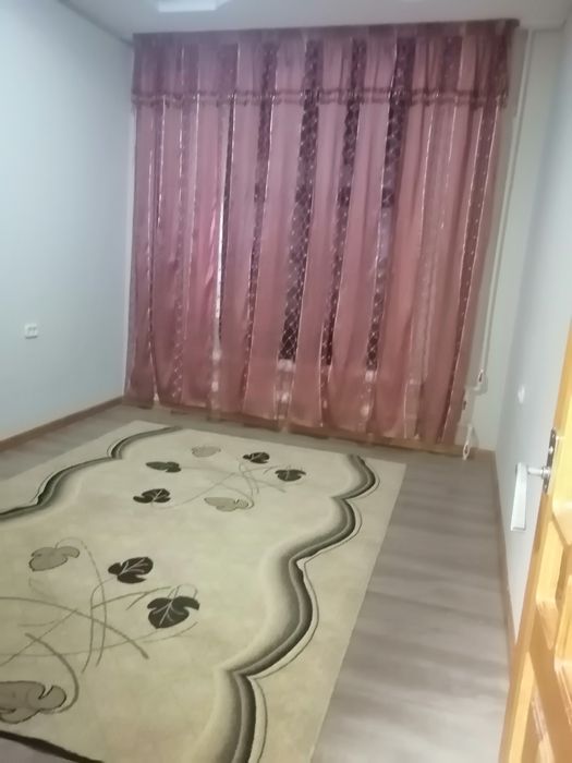 Срочьно продаётся 4х Комнатная 120м2!