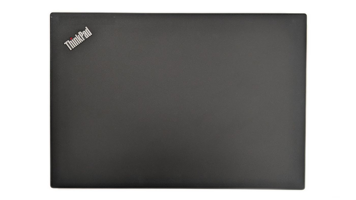 Lenovo ThinkPad T14 G2 14" 1920x1080 i5-1135G7 16GB RAM 256GB SSD