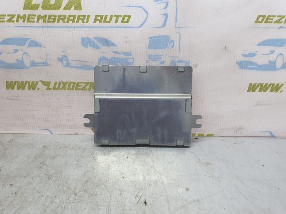 Calculator modul cutie de transfer p56044199ak  3.0 crd Jeep Commande