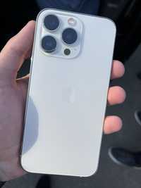 iphone 13 pro ideal