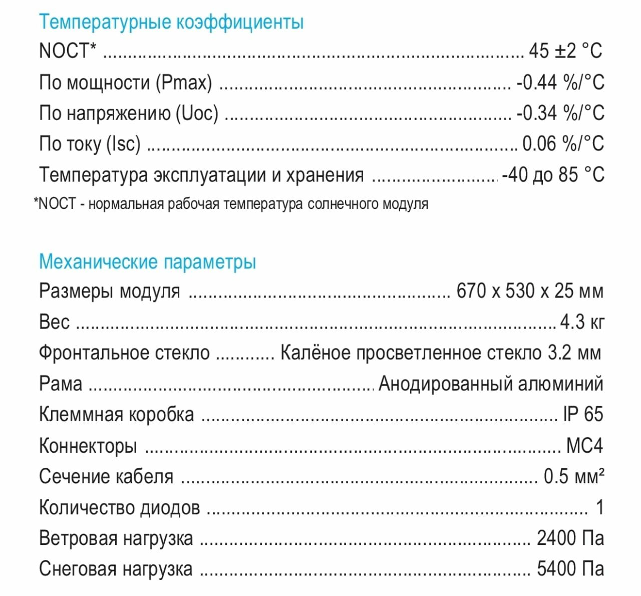 Солнечная батарея 100 W/h.150 W/h.200 W/h.МОНОКРИСТАЛЛ.