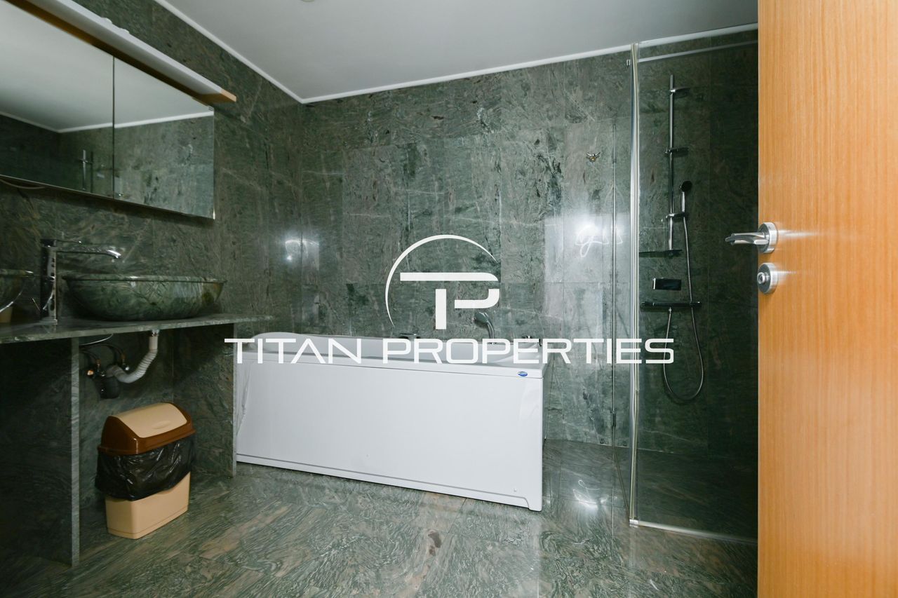Дава се под наем Офис в София, Лозенец - 260 кв.м за 2200 € - Снимка #15
