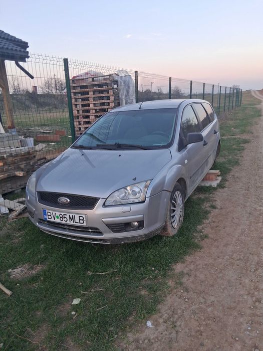 Ford focus pentru dezmembrări 2005