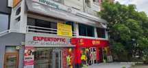 Spatiu comercial ultracentral