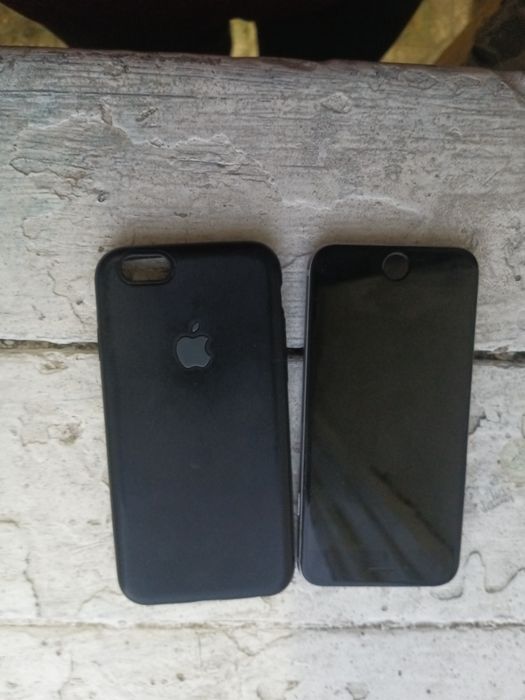 продам айфон 6 или обмен