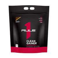 Rule 1 Clean Gainer 4.35 kg