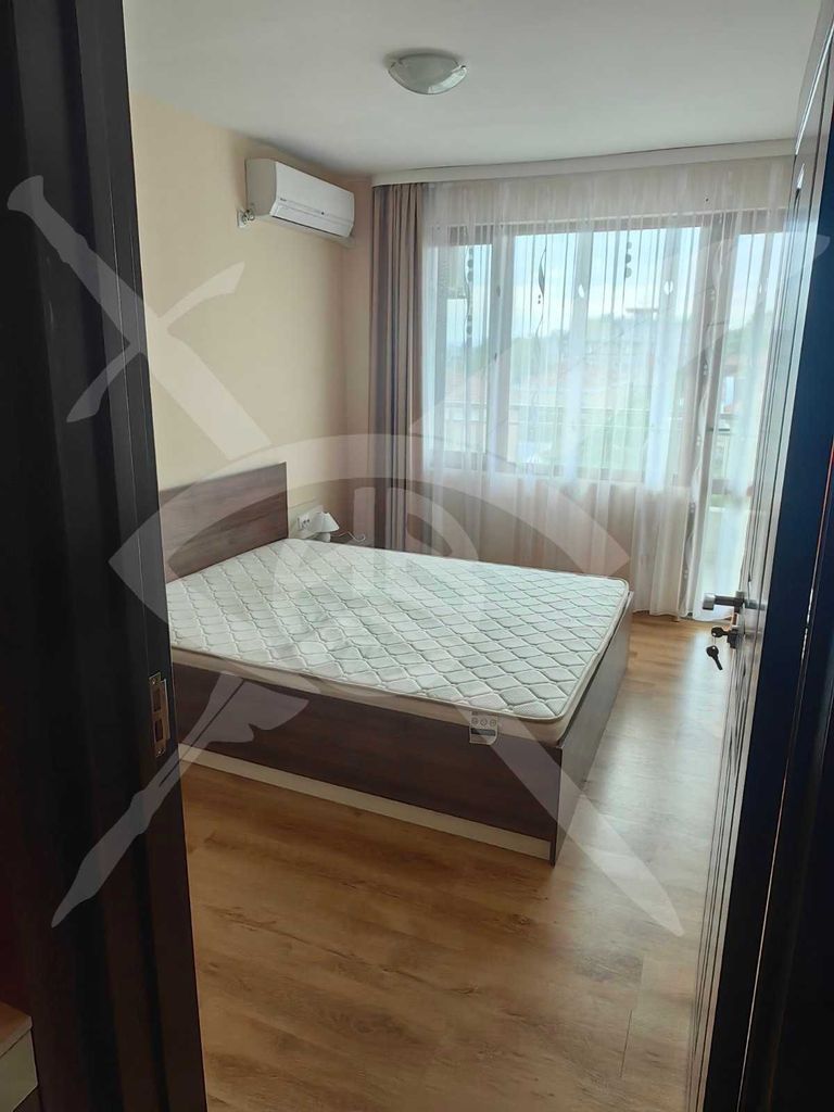 Продава се Тристаен апартамент в Свети Влас - 80 кв.м за 1625 €/кв.м - Снимка #5