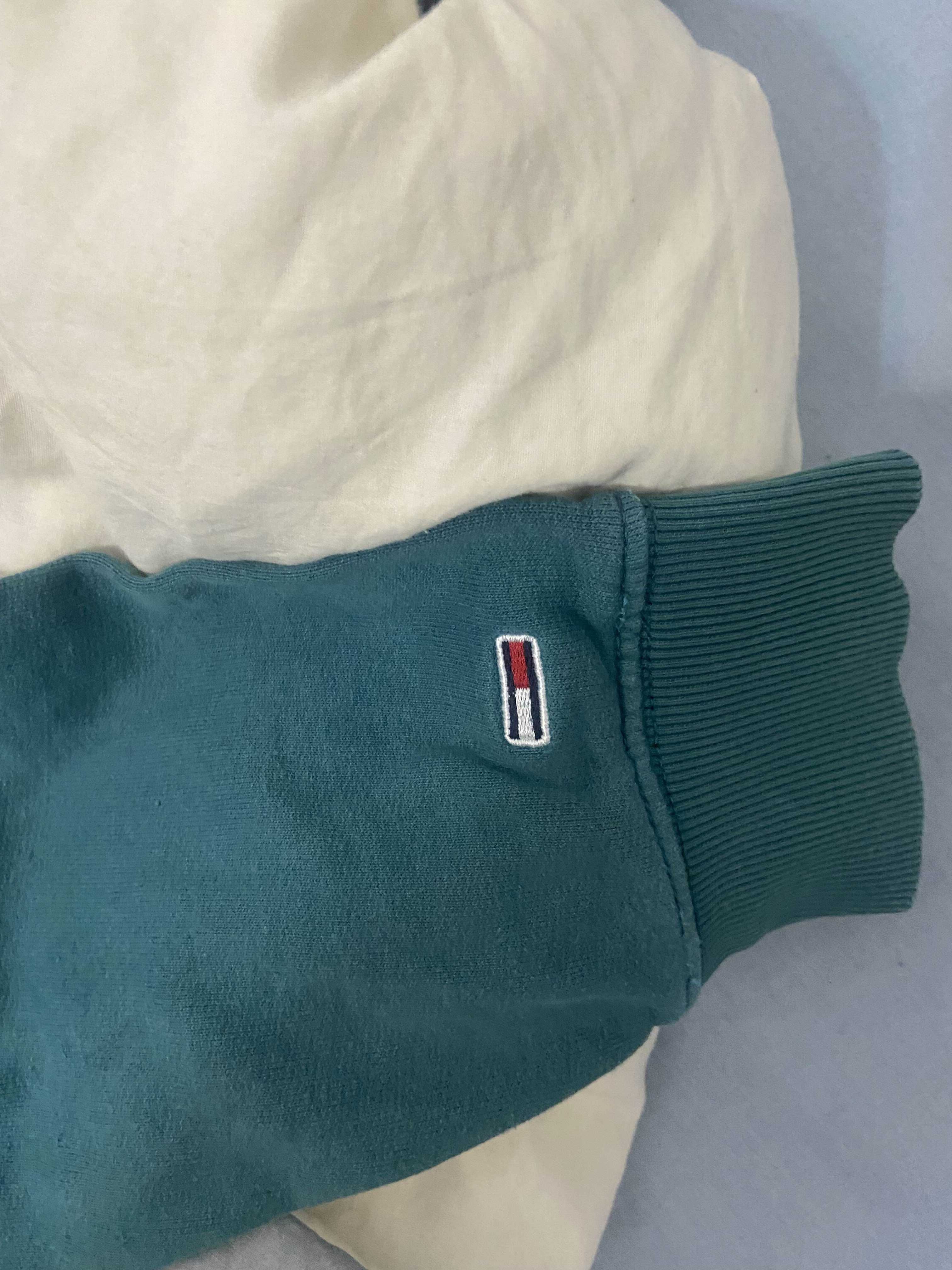 hanorac tommy jeans