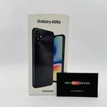 Samsung Galaxy A05s 64GB Black