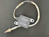 Senzor oxigen Duster 1.5 dci COD 227907452R
