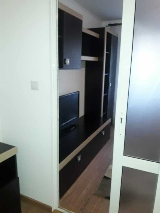 Apartament regim hotelier 200 lei/noapte