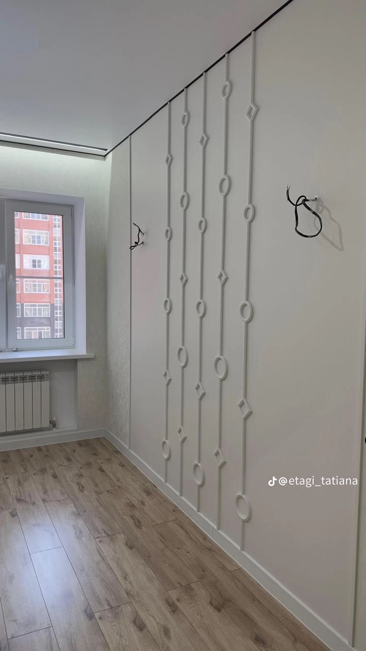 Срочно! продам квартиру ЖК“Альтаир”2к.кв.