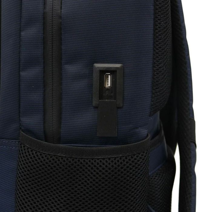 Ghiozdan rucsac nou Ella Icon laptop scoala  cadou persoana iubita