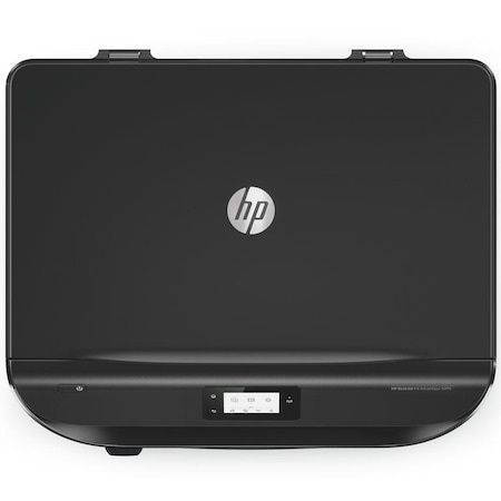 Imprimanta HP DeskJet 5075 + consumabile GRATUIT