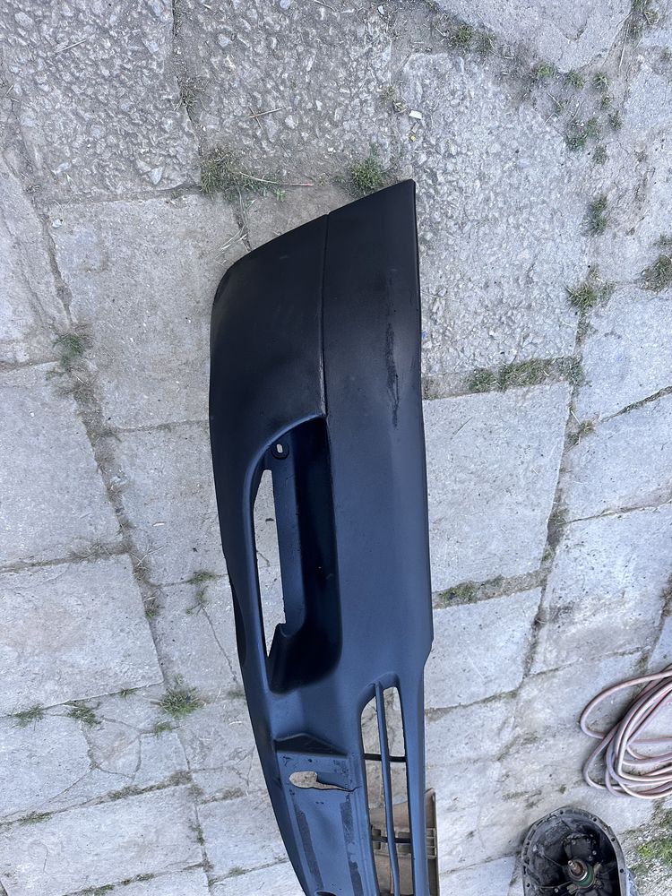 Предна Броня Mercedes Sprinter W903/311/313/316CDI