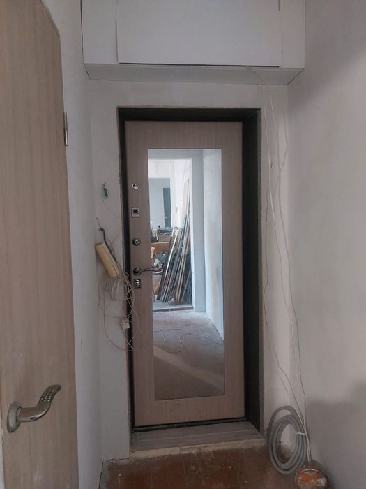 Продам 3 комн.квартиру в центре