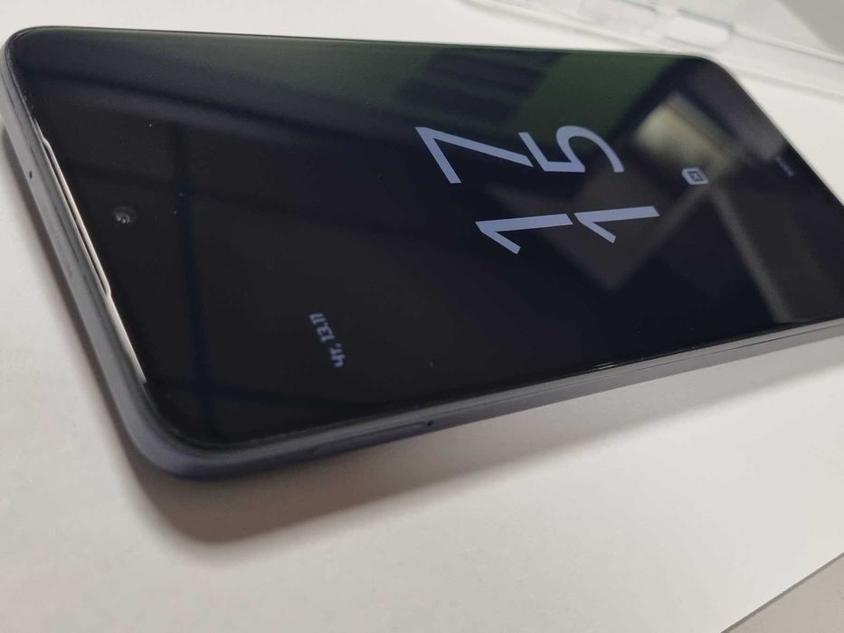 Motorola G35 5G 256/4GB