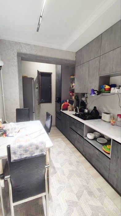 4 ком Космонавтов Афросиаб Ойбек рядом парк ЦУМ