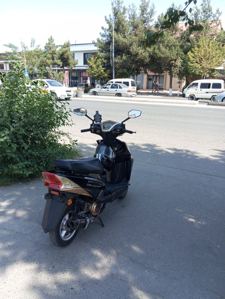 Moto Suquterlfkfix