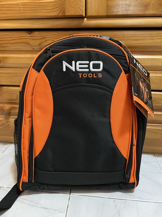 Раница Neo tools 84-307