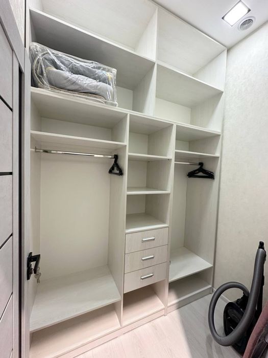 Сдается 2 ком ЖК Parkent Avenue. Иностранцам