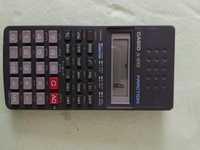 Calculator