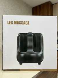 Массажёр для ног Oyoq uchun massaj vositasi Foot massage