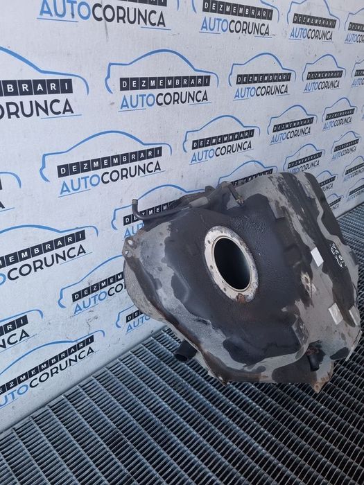 Rezervor combustibil Mazda CX - 5 2.2 Diesel 2012 - 2015 SHY1 SUV 4 Usi Euro5 (1074) ...