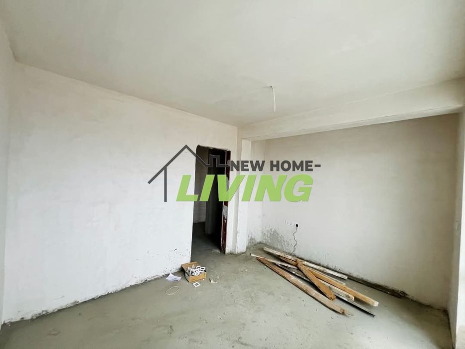 Продава се Тристаен апартамент в Пловдив, Христо Смирненски - 119 кв.м за 1000 €/кв.м - Снимка #5