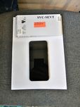 Display Samsung S23 Plus  S916B Black  Original SH