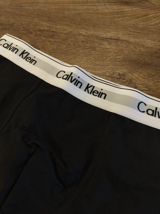 Боксерки Calvin Klein, високо качество