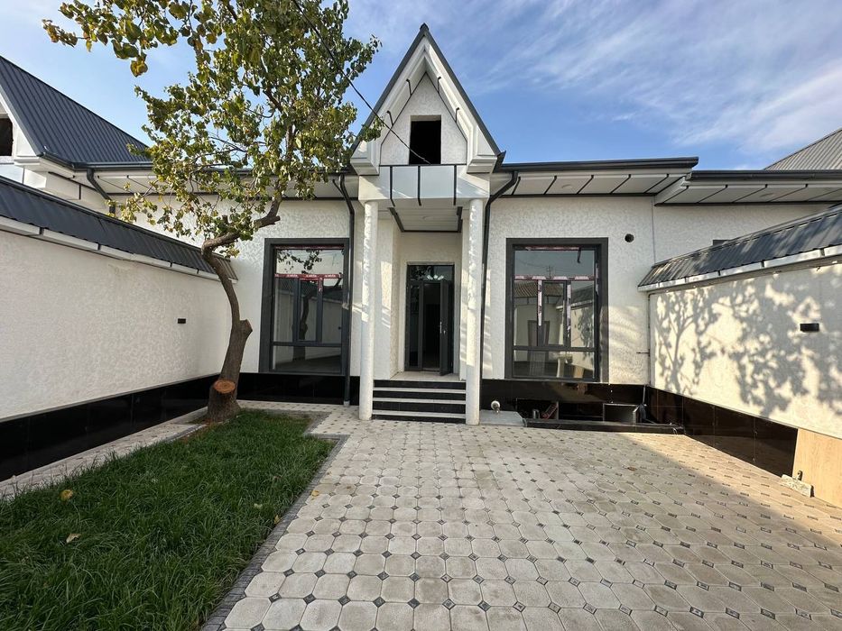 Срочно продается участок бектемириский район