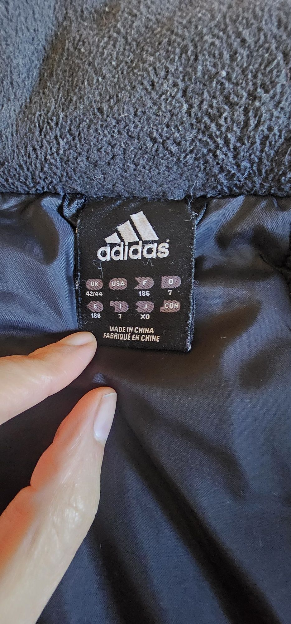 Оригинални якета Nike, GIVOVA, ADIDAS