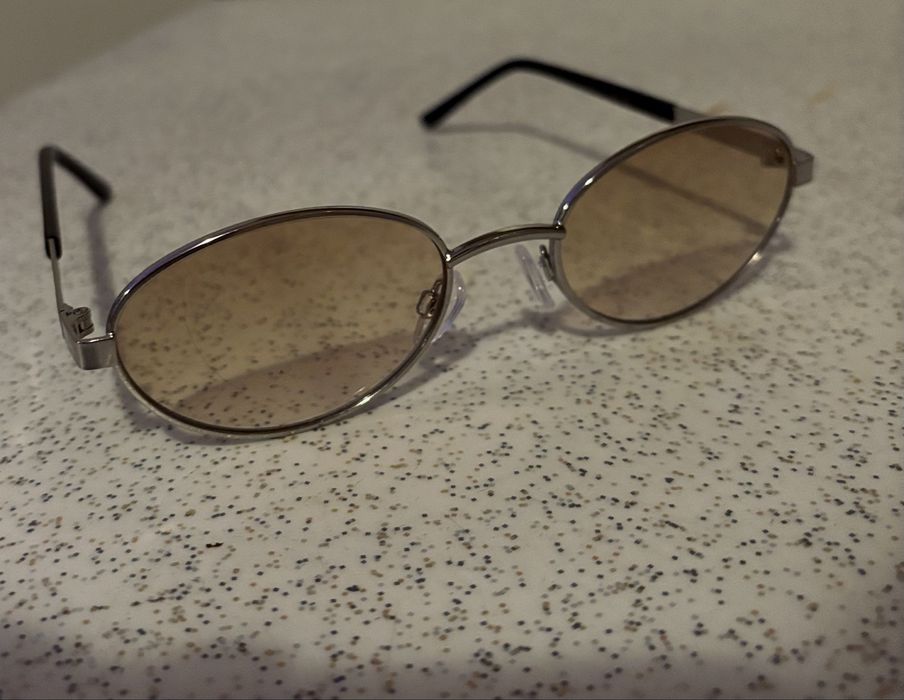 H&M слънчеви очила