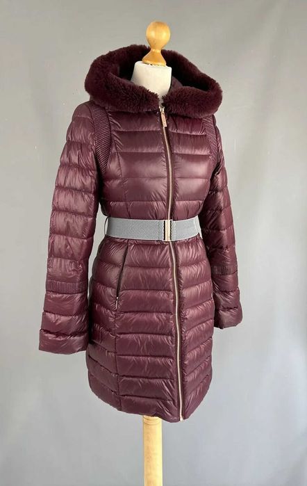 Зимно Яке Ted Baker