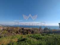 Парцел в Добрич, област-гр.Балчик площ 680 цена 64600