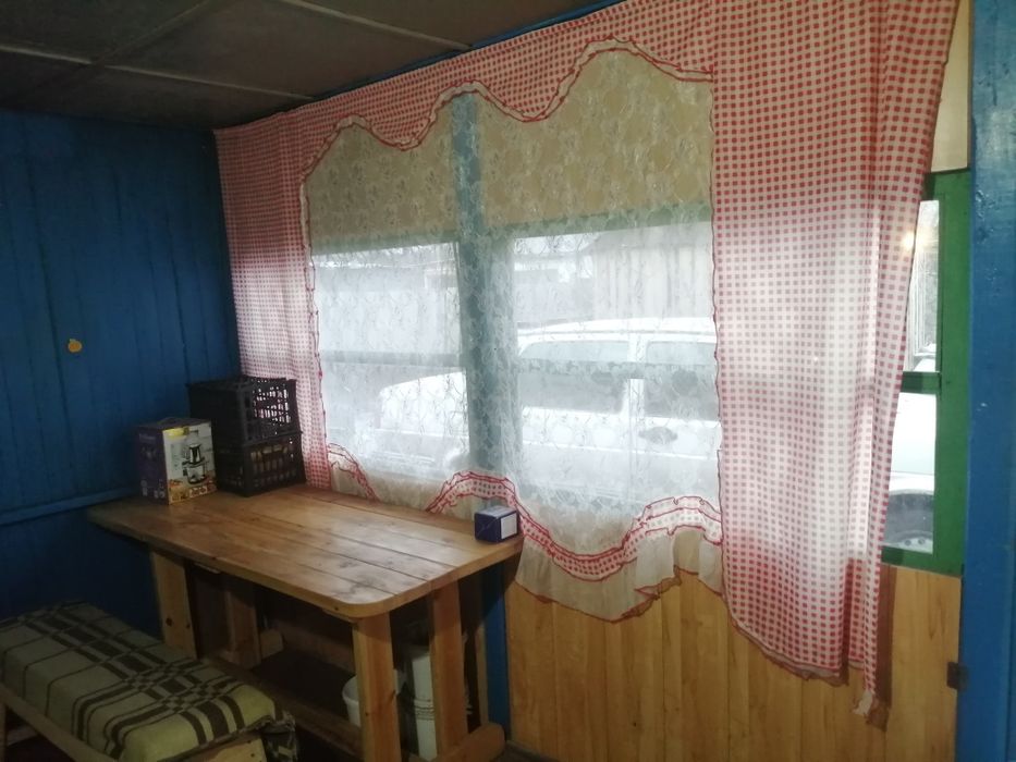 Продам Дачу зимнюю СО Мелиоратор