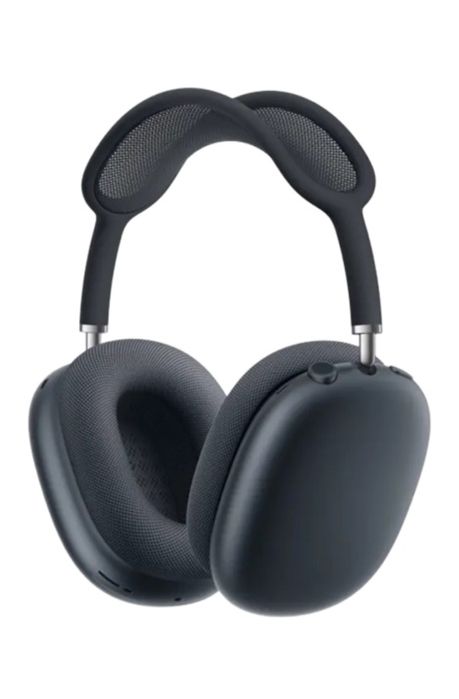 Наушники Apple AirPods Max 2 черно-синий