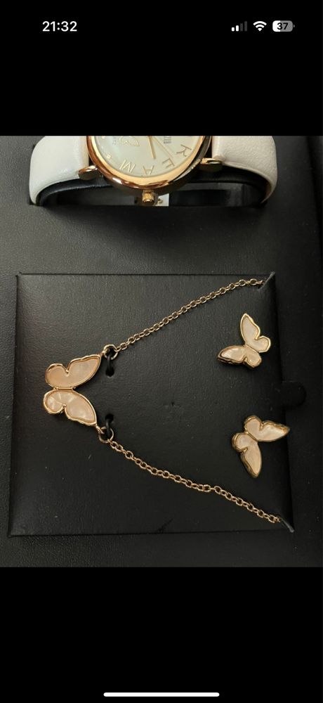 Set bijuterii dama